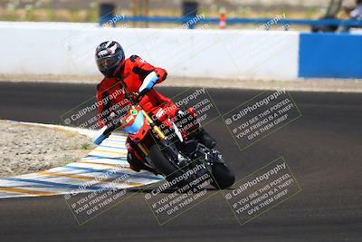media/Jun-07-2025-TrackDaz (Sat) [[4413525952]]/C Group/1240pm (Turn 1)/